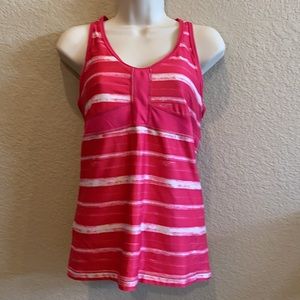 Nike size medium tank